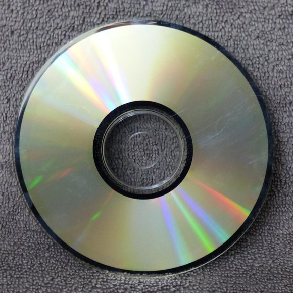 Great White Twice Shy CD 1989 Capital Club Print BMG Direct Marketing D 101100 - Picture 8 of 11